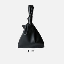 Load image into Gallery viewer, 3-2020 Fashion women bag famous brand style bags Fold Ove Day Clutches high quality cowhide leather handbag