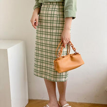 Load image into Gallery viewer, 2020 New Female Dumpling Clutch Bag Acrylic Chain Designer Women Cloud Handbag Fashion Shoulder Bag Zipper Cloud Crossbody Bag