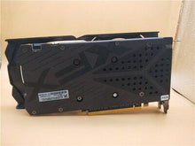 Load image into Gallery viewer, XFX used RX 570 4GB 256bit GDDR5 desktop pc gaming graphics cards video card not mining,RX 570 4G