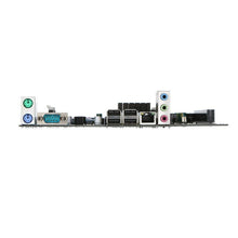 Load image into Gallery viewer, Jingsha Motherboard Intel P45 Chipset Mainboard SATA Port Socket LGA775 DDR2 support Xeon LGA 771