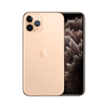 Load image into Gallery viewer, PanTong iPhone 11 Pro 256G 5.8-inch genuine phone full screen new phone Apple Authorized Online Seller