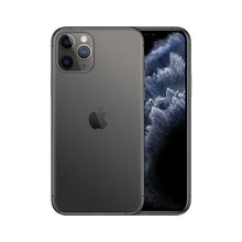 Load image into Gallery viewer, PanTong iPhone 11 Pro 256G 5.8-inch genuine phone full screen new phone Apple Authorized Online Seller