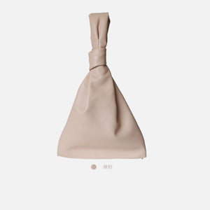 3-2020 Fashion women bag famous brand style bags Fold Ove Day Clutches high quality cowhide leather handbag