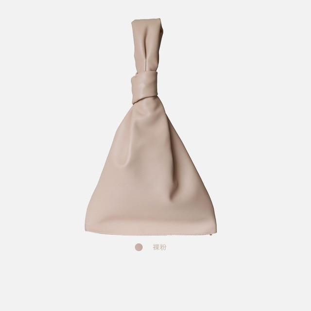 Dignissimos enim iure blanditiis asperiores repellat voluptates. - 1640464738