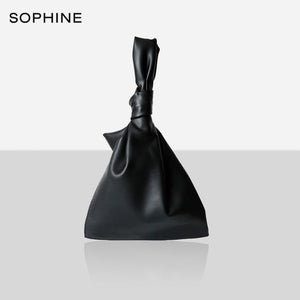 3-2020 Fashion women bag famous brand style bags Fold Ove Day Clutches high quality cowhide leather handbag