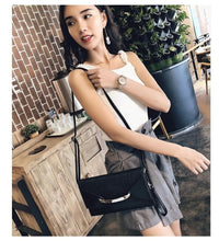 Load image into Gallery viewer, 32020 New Fashion Handbags Wallet Clutch Bag Casual Bag
