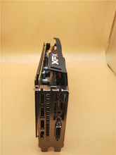 Load image into Gallery viewer, XFX used  RX 570 4GB 256bit GDDR5 desktop pc gaming graphics cards video card not  mining,RX 570 4G
