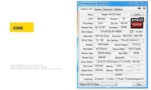 Load image into Gallery viewer, XFX used  RX 570 4GB 256bit GDDR5 desktop pc gaming graphics cards video card not  mining,RX 570 4G
