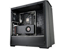 Load image into Gallery viewer, PHANTEKS M1 M5 Light strip ARGB Neon computer case decoration led strip 5V 3PIN light header AURA 550mm 1000mm
