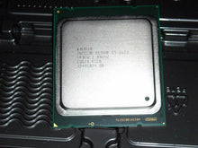 Load image into Gallery viewer, Kllisre X79 X79H motherboard USB3.0 set with LGA2011 Xeon E5 2620 CPU 2pcs x 8GB =16GB

