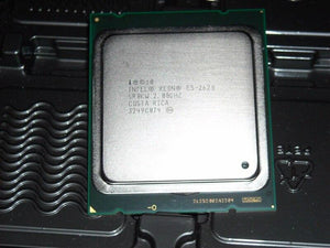 Kllisre X79 X79H motherboard USB3.0 set with LGA2011 Xeon E5 2620 CPU 2pcs x 8GB =16GB
