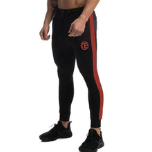 Load image into Gallery viewer, 2020 Spring New Men Hoodies Pants 2Pcs/Sets Sweatshirt Sweatpants Male Gyms Fitness Tops Trousers Joggers Sportswear Tracksuits
