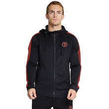 Load image into Gallery viewer, 2020 Spring New Men Hoodies Pants 2Pcs/Sets Sweatshirt Sweatpants Male Gyms Fitness Tops Trousers Joggers Sportswear Tracksuits

