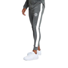 Load image into Gallery viewer, 2020 Spring New Men Hoodies Pants 2Pcs/Sets Sweatshirt Sweatpants Male Gyms Fitness Tops Trousers Joggers Sportswear Tracksuits
