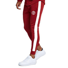 Load image into Gallery viewer, 2020 Spring New Men Hoodies Pants 2Pcs/Sets Sweatshirt Sweatpants Male Gyms Fitness Tops Trousers Joggers Sportswear Tracksuits
