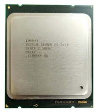 Load image into Gallery viewer, Kllisre X79 M-S2.0 motherboard Xeon E5 2640 LGA 2011 4Pcs x 4GB= 16GB 1600 DDR3 ECC REG memory
