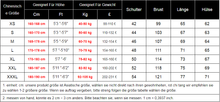 Load image into Gallery viewer, 2020 Winter Jacke Herren Qualität Thermische Winter Coat Jacket Thermal Thick Coat Parka Male Warm Outwear Down Jacket Coat top1
