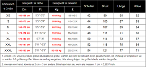 2020 Winter Jacke Herren Qualität Thermische Winter Coat Jacket Thermal Thick Coat Parka Male Warm Outwear Down Jacket Coat top1