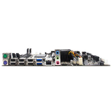 Load image into Gallery viewer, AMD Motherboard G34 Socket X89 DDR3 32G Memory SATA II USB 3.0 For G34 Computer mainboard AMD Opteron 6386 SE 6176 6128  6230 HE
