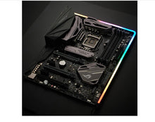 Load image into Gallery viewer, PHANTEKS M1 M5 Light strip ARGB Neon computer case decoration led strip 5V 3PIN light header AURA 550mm 1000mm
